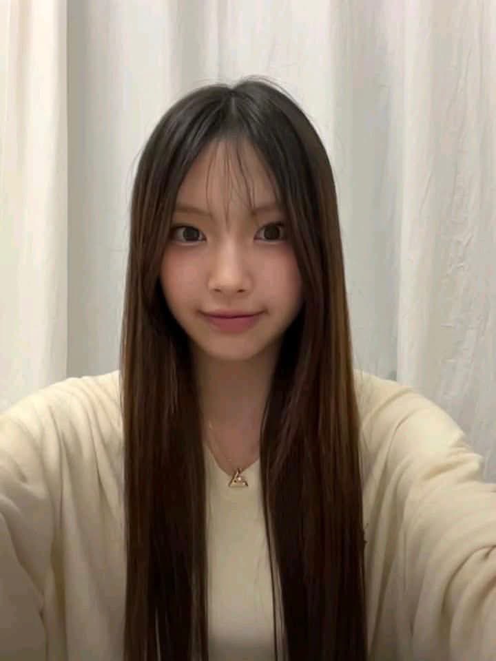 NJZBAM2's tweet photo. https://t.co/BuxAdrcaXP