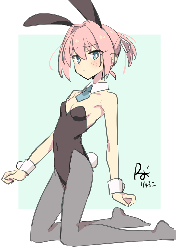Rking_c2's tweet photo. 趣旨替えを疑われていたらしいので手癖で絵描いた https://t.co/Zhs5gVOlud