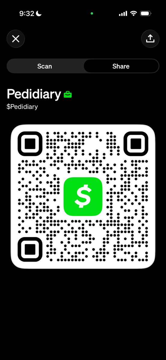 PediDiary's tweet photo. @TipFunder https://t.co/CvzX3qaOJW