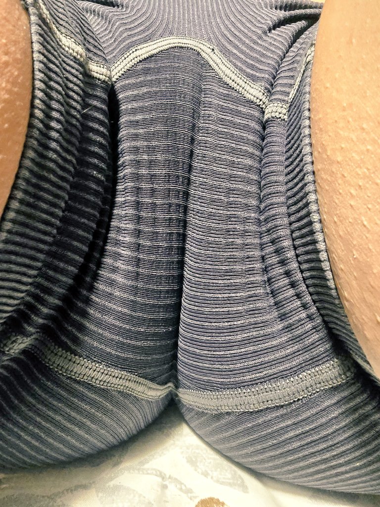 jossymar03's tweet photo. Ufff. Dia de gym   ya a descansar https://t.co/LZOggzeiPA