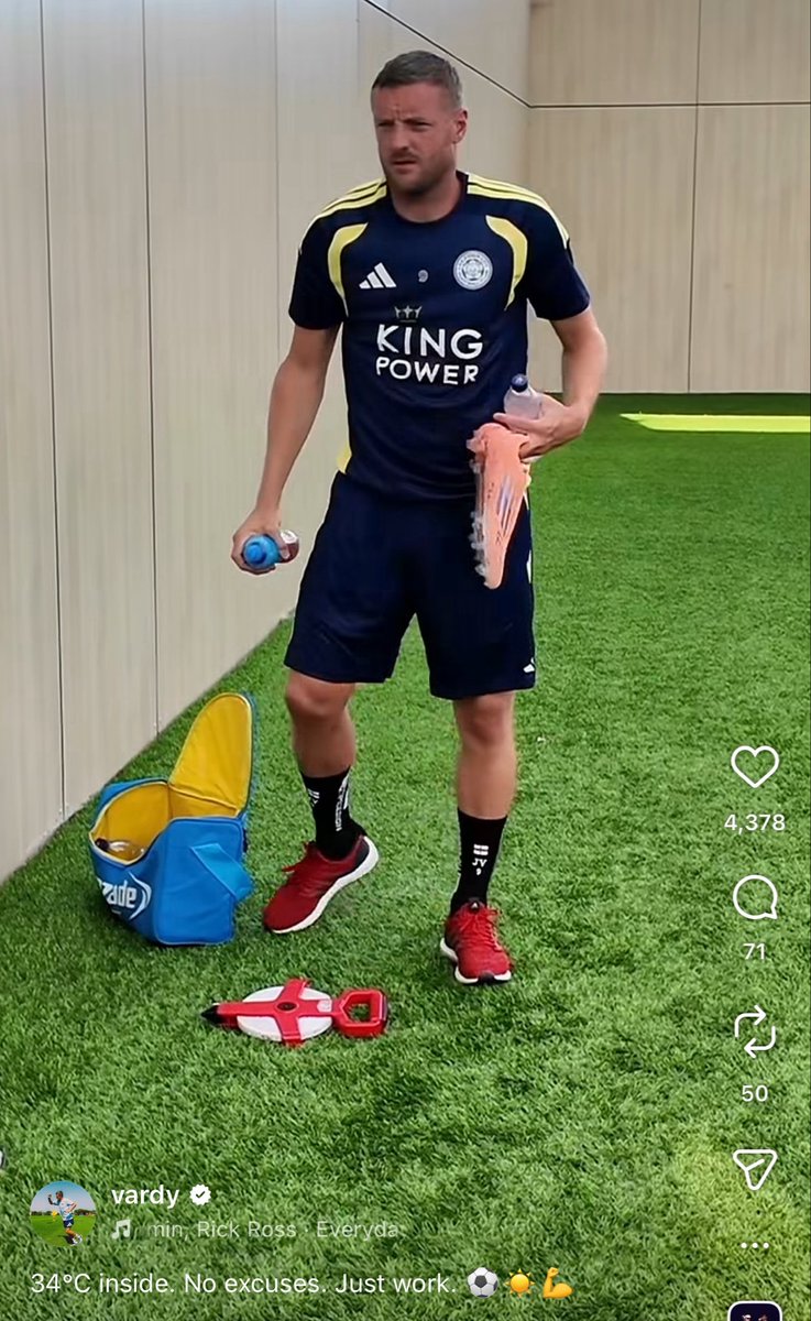 craiglcfc's tweet photo. Don't do this to me https://t.co/RjRKG5k9ot