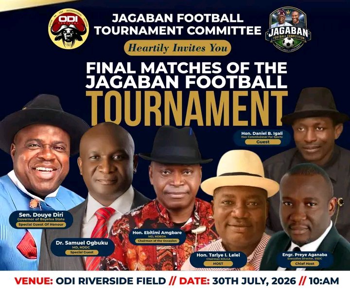 APCW2AMBBYS's tweet photo. @KingTunde_SZN You're highly invited https://t.co/ewkvwc8Xwp