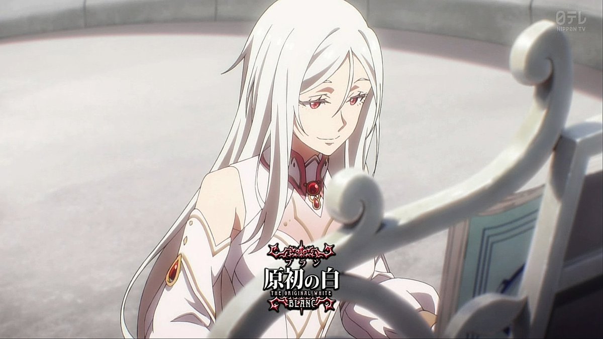 転生したらスライムだった件 第86話 ツイート画像 1