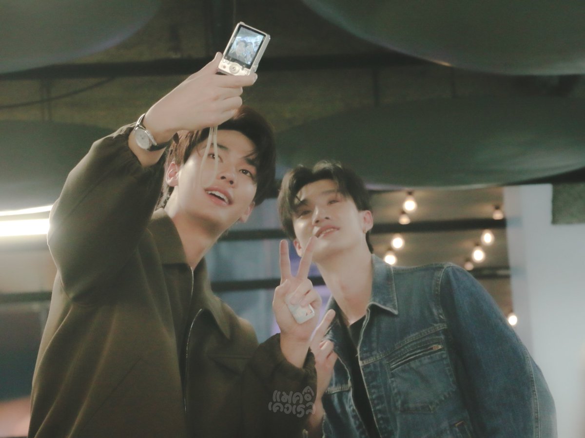  ⋆౨ৎ แมคเคอเรลิ 💅˚⟡˖ ꒱ tweet media