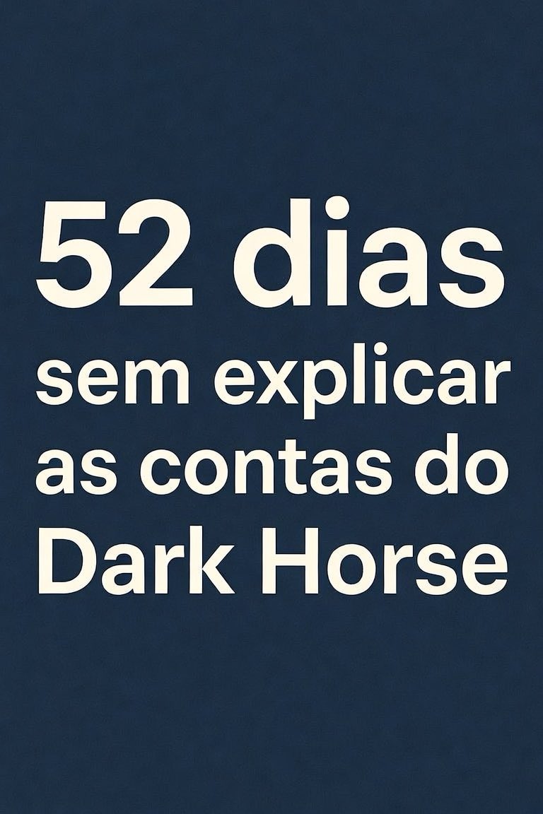 Mltresende's tweet photo. @FlavioBolsonaro https://t.co/xRnZSxH3wo