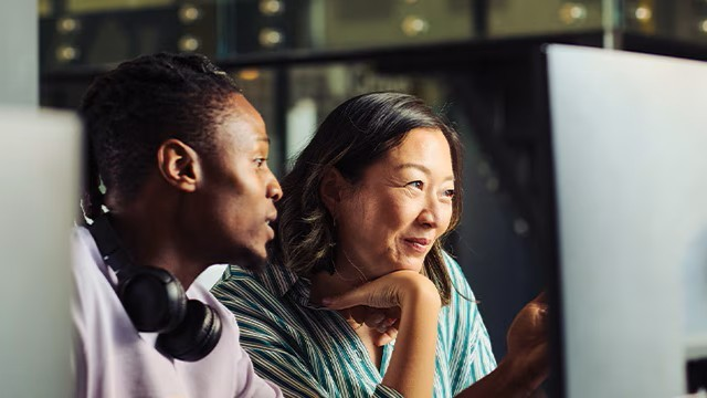 jerewil's tweet photo. 70% of #Cybersecurity leaders struggle with visibility gaps in their cloud environments (per Fortinet). Learn how cloud-native application protection platforms give you a complete, holistic view. https://t.co/ELsZUKCyyN https://t.co/MGUUvFtoQF