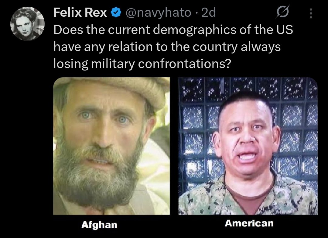 RebbeCoinClip's tweet photo. https://t.co/HC9RVD8fRm