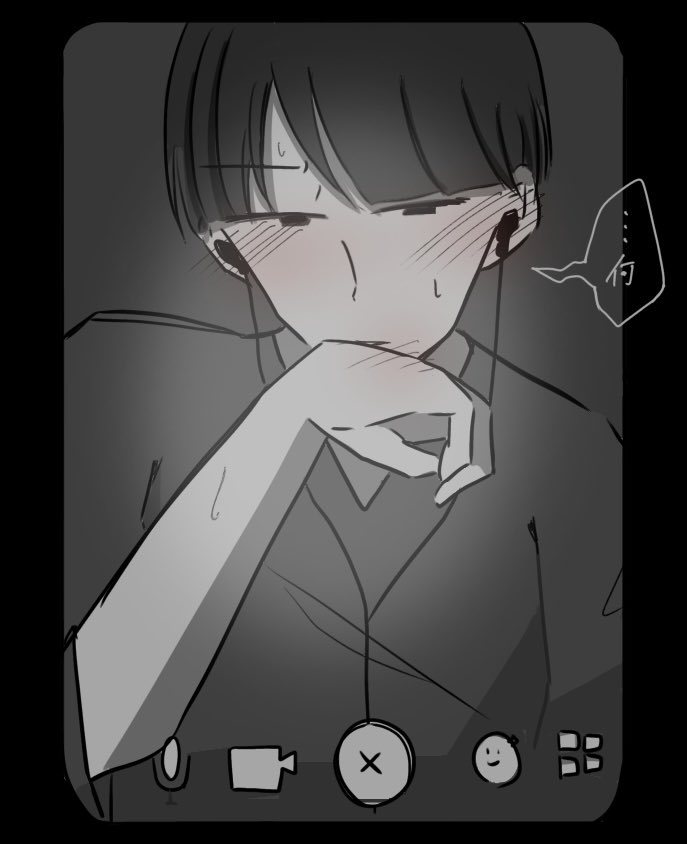 n18sq's tweet photo. 失礼しました https://t.co/3n4Z2UOLMG