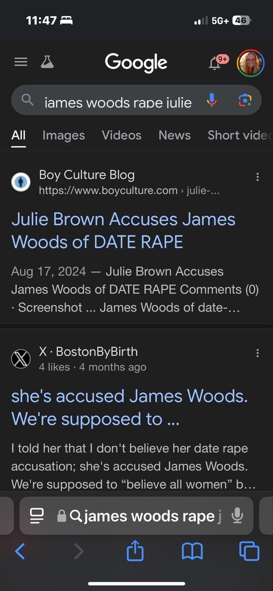 MeTooMuch_'s tweet photo. @CattardSlim @charise_lee He also raped Julie Brown https://t.co/NUPoPdO6rz