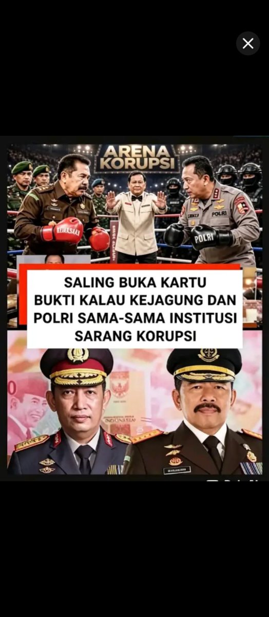 atiroh07's tweet photo. @OmJ_J3Nggott KEJAM KEJI BIADAB TERMUL PARCOK PKI PIRAAN SIJACK CHINO PEKING PKI JUARA OCCRP TERKORUP MALING NO 2 DI DUNIA 🤣😂😂😂 https://t.co/hkBSeiC7sW
