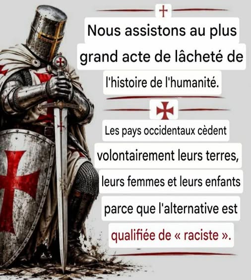 americanflagusa's tweet photo. Réveillez-vous !! 🇫🇷🎶💖🎶🇫🇷 https://t.co/gBeJ6gW4lv