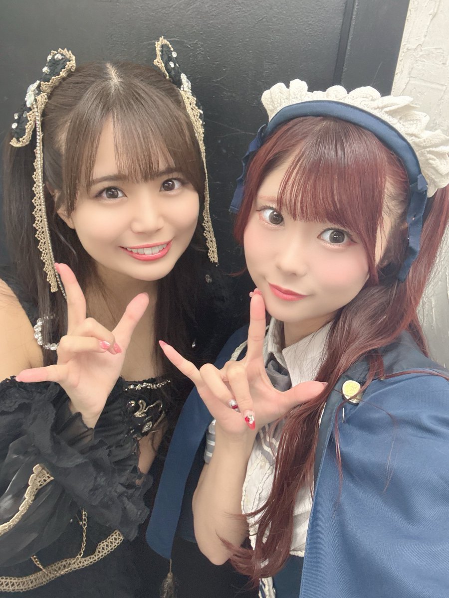 PS_fuka0221's tweet photo. あさちゃん❕(って今日から呼ぶ！)

めっちゃX見てくれてて、優しくて、面倒見よさそうで、面白くて、、
あさちゃんのことが大好きになりました🙈❤️

同じ赤同士、ぜひこれからも仲良くしてください> ̫<♩ https://t.co/ow6912r5Pf