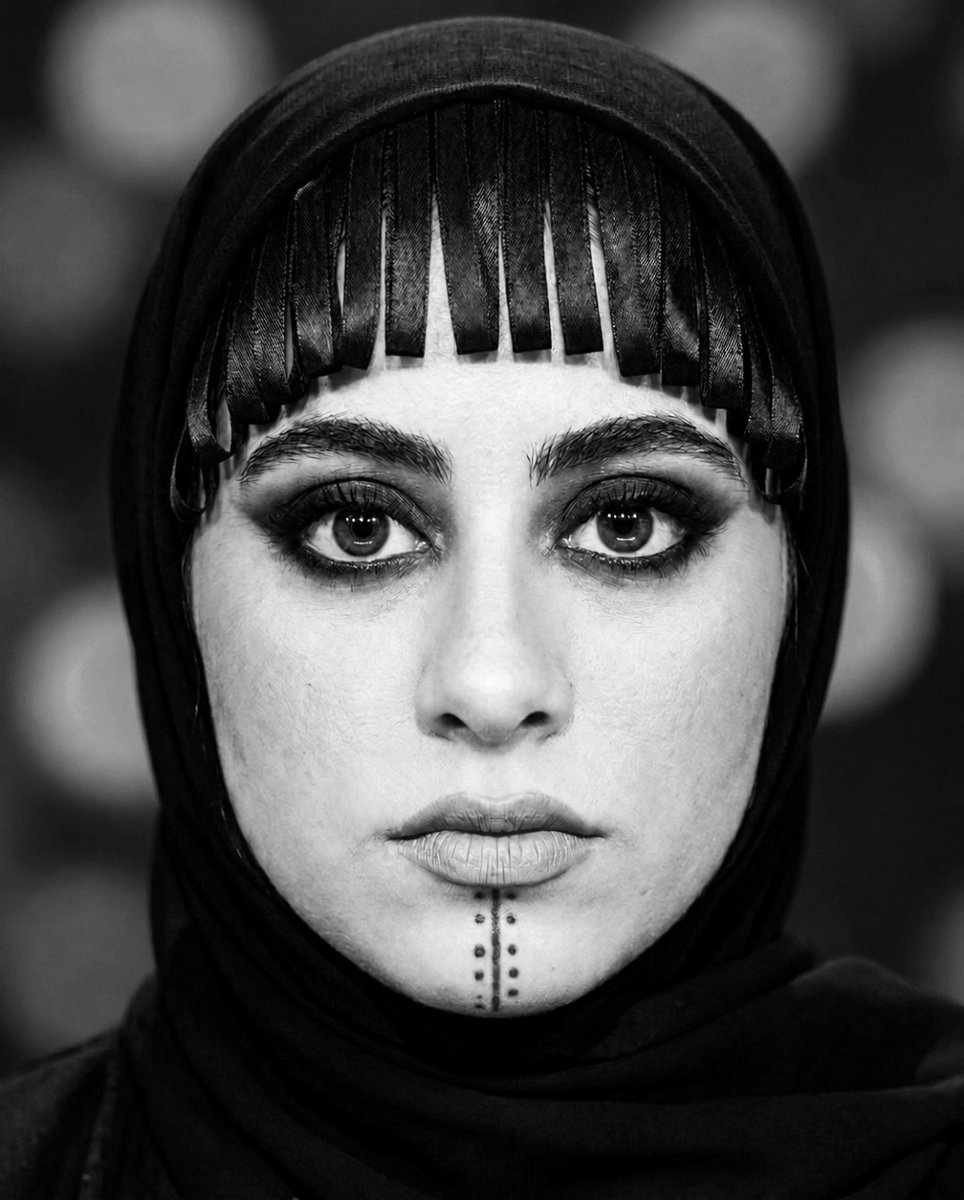 اماني تشرينية tweet media
