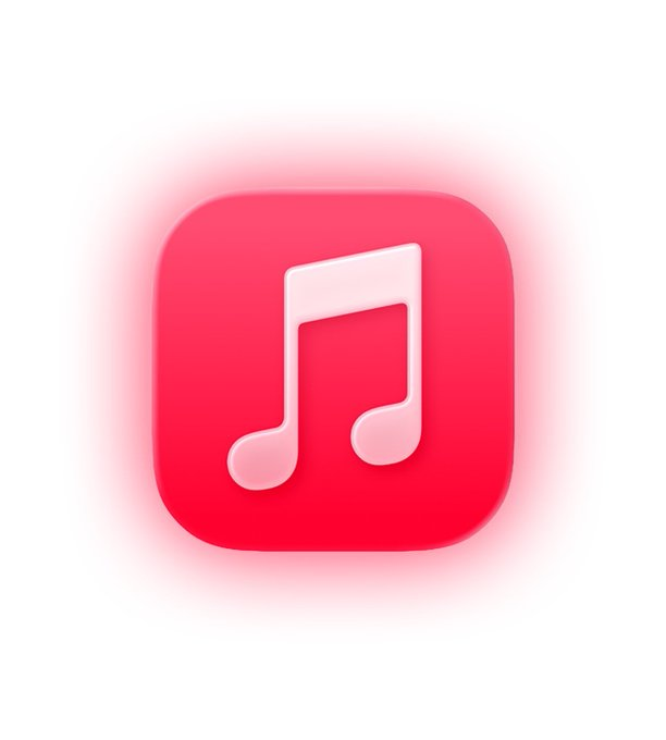 Kurrco's tweet photo. Future's 'The Real Me' has reached #1 on Apple Music's Top Albums chart across all genres in the US 📊 https://t.co/PRHhBZ56KX