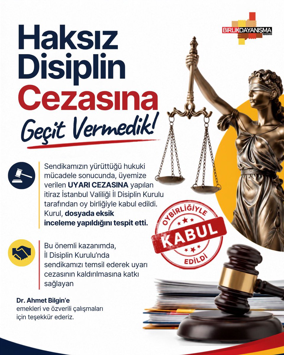 dayanismasen's tweet photo. Üyelerimizin yanlarında olmaya devam ediyoruz. https://t.co/N4tIk3RqtN