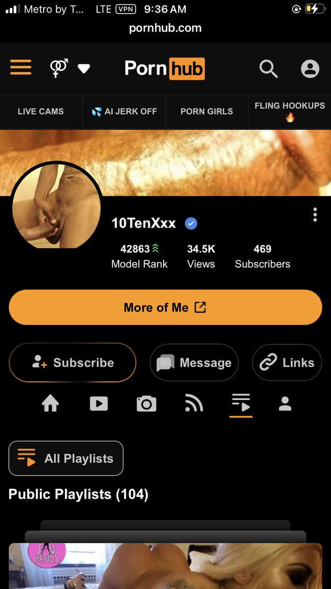 10TenXx's tweet photo. Clap that 👩‍🦳white ass‼️💦
https://t.co/9YIWTZ2QYU https://t.co/dHiRMa7lnJ https://t.co/Mxr8Sf6Yue
