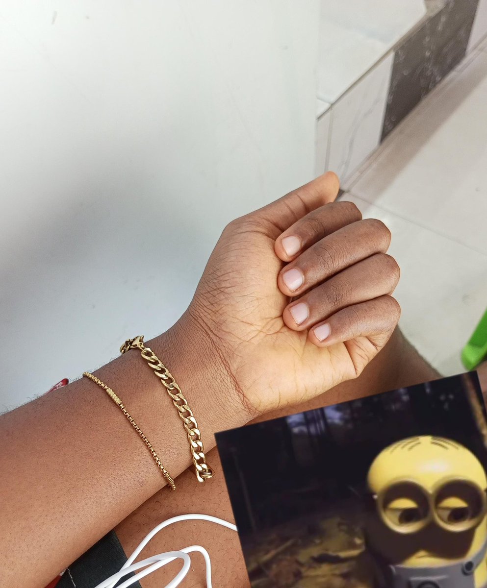 Omasirichi77's tweet photo. Happy weekend fellas.💙
Quote this post with four random pictures in ur gallery, here's mine.🫠 https://t.co/1x1cuOqHBJ
