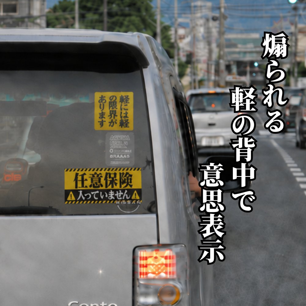 rui_hoyon's tweet photo. 煽られたくない。でも言い返せない。だから貼る（震）pr