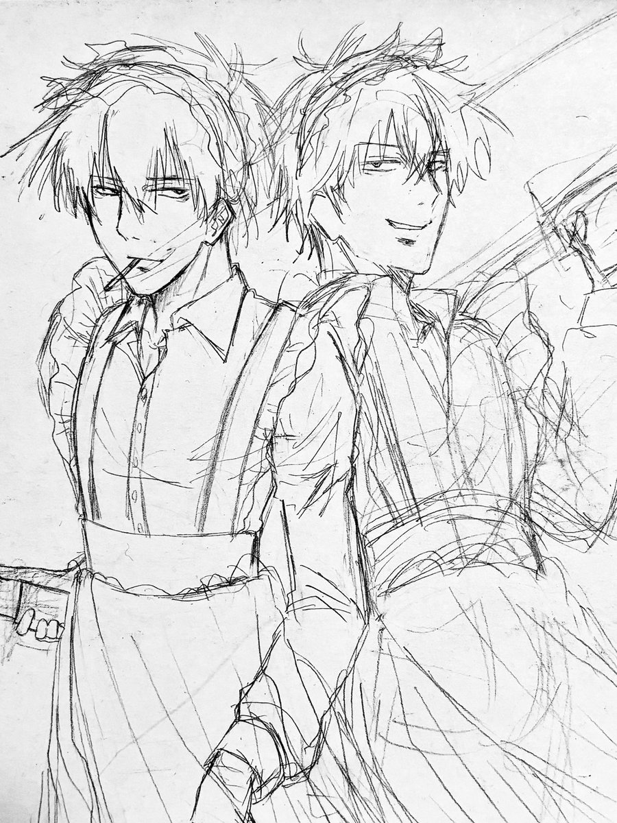 Relu091701069's tweet photo. 部屋掃除してたら出てきた https://t.co/nRDjpf2e0A