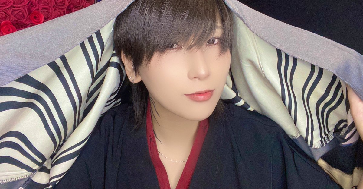 CDC_INNOCENT's tweet photo. 一緒に入る？ https://t.co/N95MRh1Qap