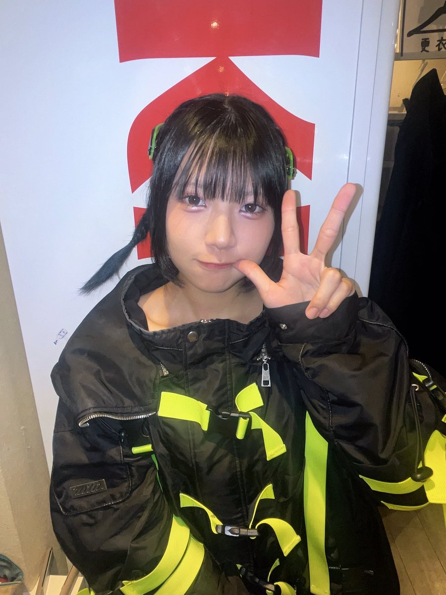 明日のライブは🐧♡〉 【冠Fes-カンフェス-】 📍新宿Zirco Tokyo ⏰19