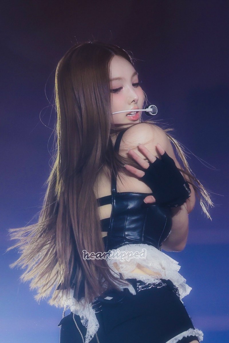 1eftpitcher's tweet photo. 🩵🪽🩵🪽🖤🪽🖤🪽 https://t.co/HMvbeThzRs