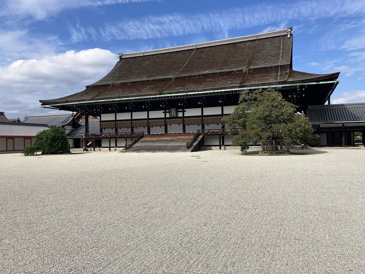 Sulei_8's tweet photo. @sakusaku75_is (*´꒳`*)去年、高2の修学旅行にて。
最高の仲間たちと、最高の旅を。 https://t.co/wLvNYnj3Sc