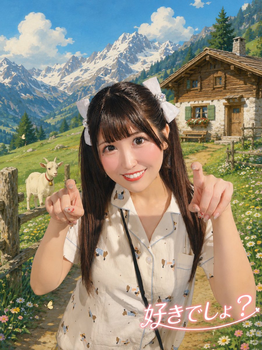 icchiii__'s tweet photo. や○も○「好きでしょ〜？」 https://t.co/mA8B447BJm