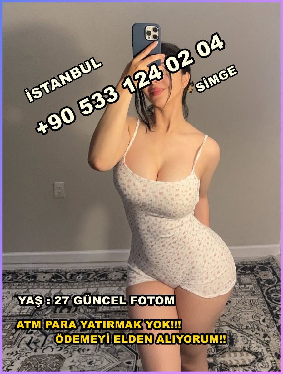Stephenson32188's tweet photo. Her gün yeni bir şanstır 🌞 istanbul,bayan,Avcılar,Bayrampaşa,Beşiktaş,Esenler,Esenyurt,levent, https://t.co/7m1CzGDFoN