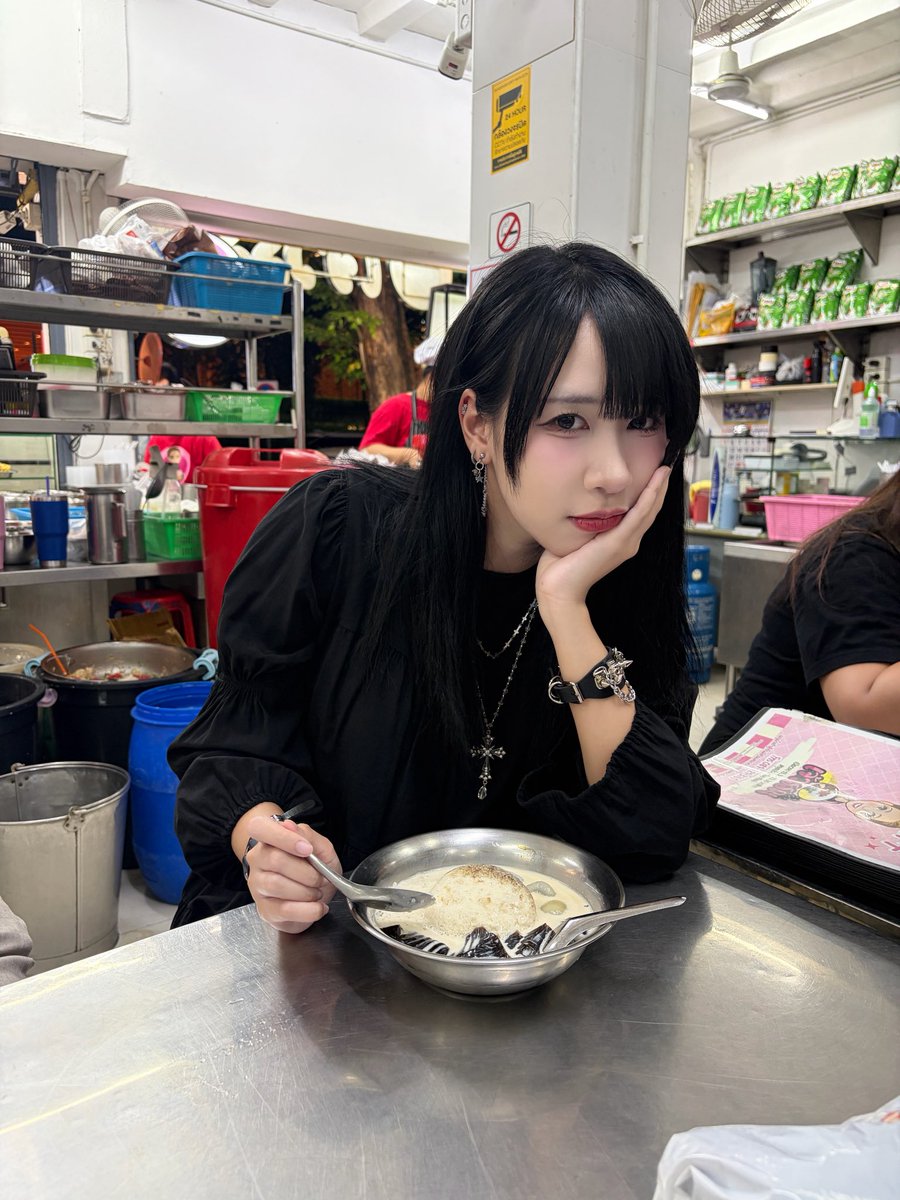 mickey_mrmr's tweet photo. #mickeymiraimirai #miraimiraiidol https://t.co/1jsdc6ZRMP
