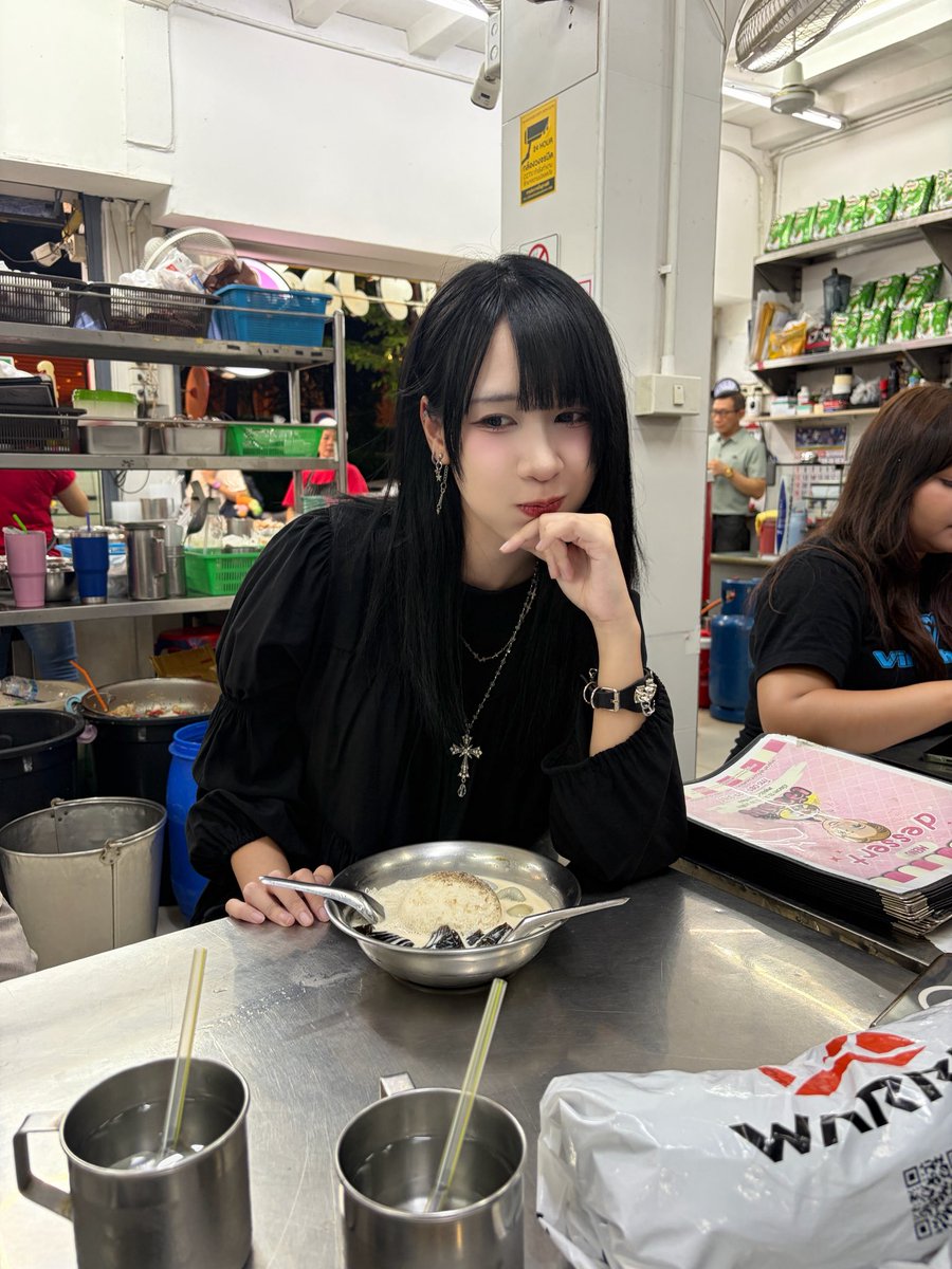 mickey_mrmr's tweet photo. #mickeymiraimirai #miraimiraiidol https://t.co/1jsdc6ZRMP