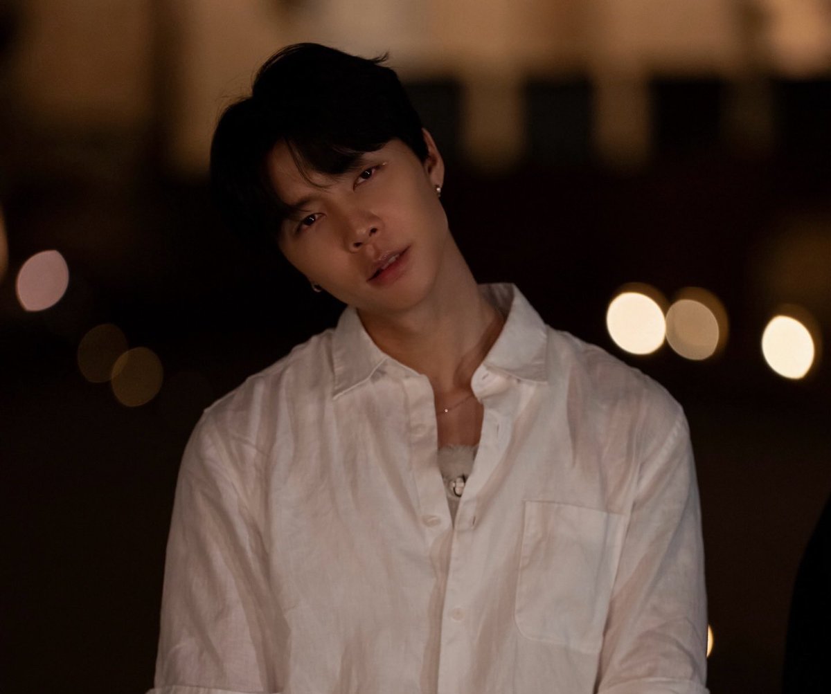 Johnjaeonlyy's tweet photo. I need you!!!!! 
I need you!!!!! 
I need you!!!!! 
I need you!!!!! 
I need you!!!!! 
😭😭😭😭😭😭😭😭😭
😭😭😭😭😭😭😭😭😭 https://t.co/KB8pESZBxm
