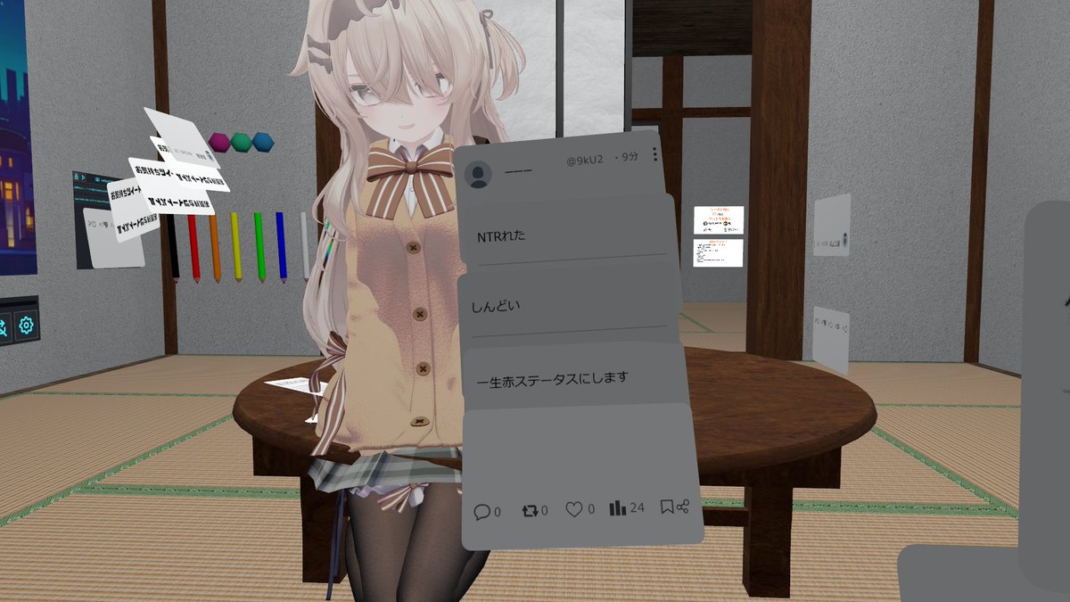 nekouma2_'s tweet photo. https://t.co/cVbGY0SzOa