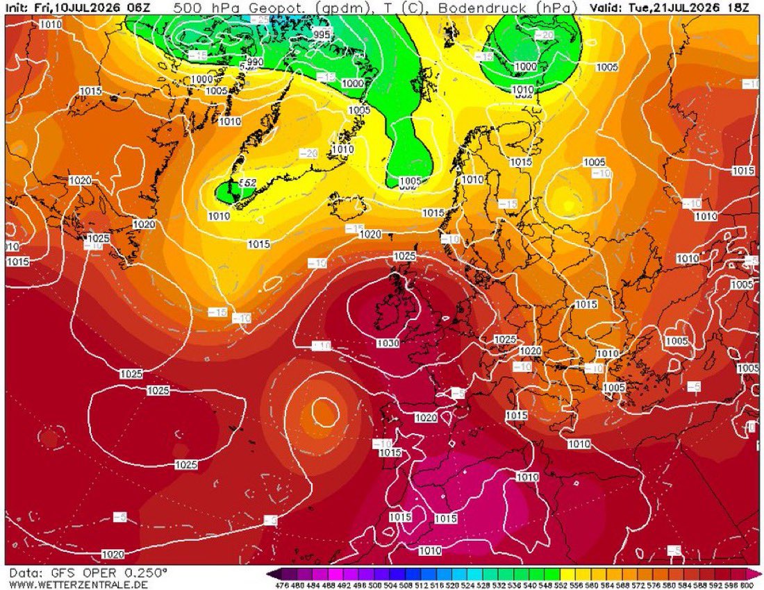 Clement87270's tweet photo. @VigipreventionM @meteofrance Oui avec un nouveau four prochaine je le crains https://t.co/6QIOi1QgTF