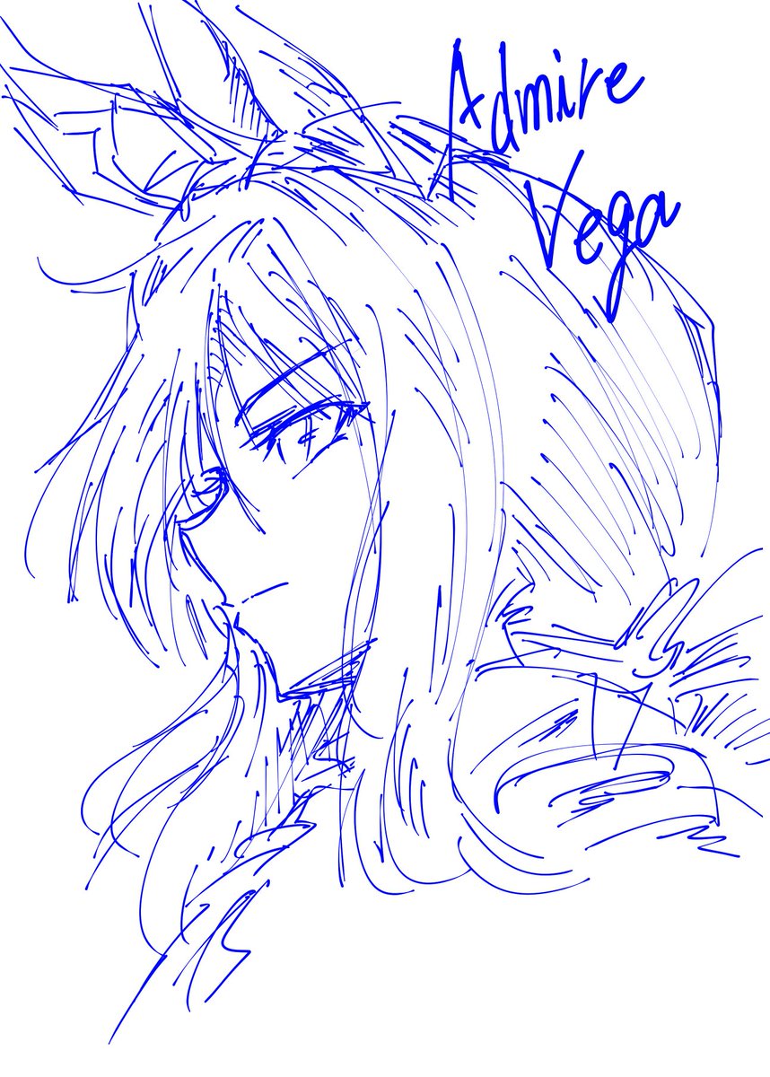 ずっきー (@zuk2y_) / Posts / X