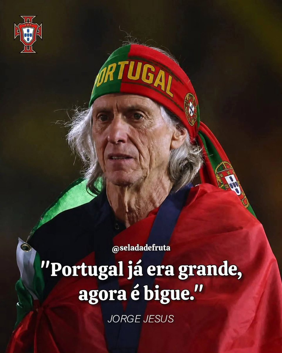 romy_sousa's tweet photo. Até podemos perder, mas tenho a certeza que vai ser divertido 🤣🤣🤣🤣🤣🤣 https://t.co/DqpUvHMUSv