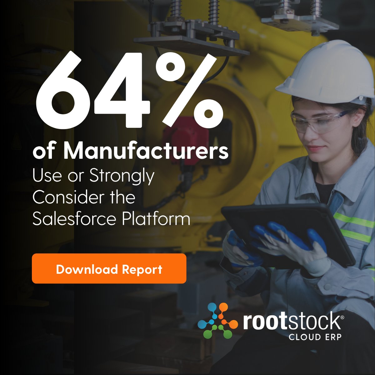 RootstockMFG tweet media