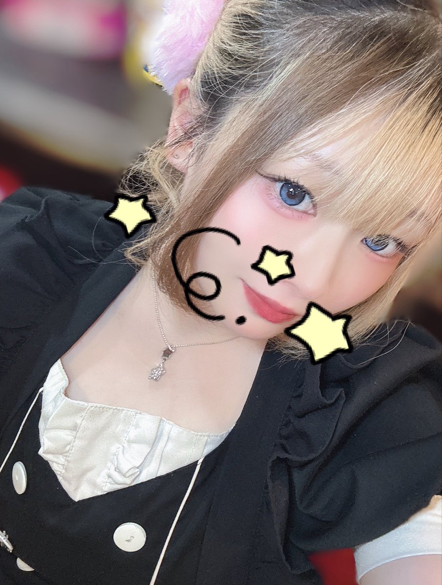 purimo_lemon's tweet photo. 🍋おきゅおわ🍋
ドリンク、チェキなどなど
ありがとうございました！！
たくさんお話できて楽しかったよ〜
きなてんしんでておもろかった

次は13日18:00-22:00🍹✨ https://t.co/g4H3xwbmt9