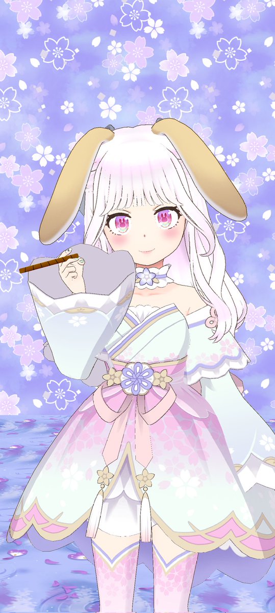 mayuringo0210's tweet photo. チョコスティック持ち方タバコにしか見えんw https://t.co/KrnullhhdM