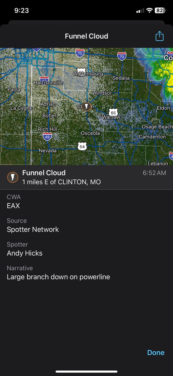LoganFrey8's tweet photo. idiot of the day https://t.co/4aqbMmNn00