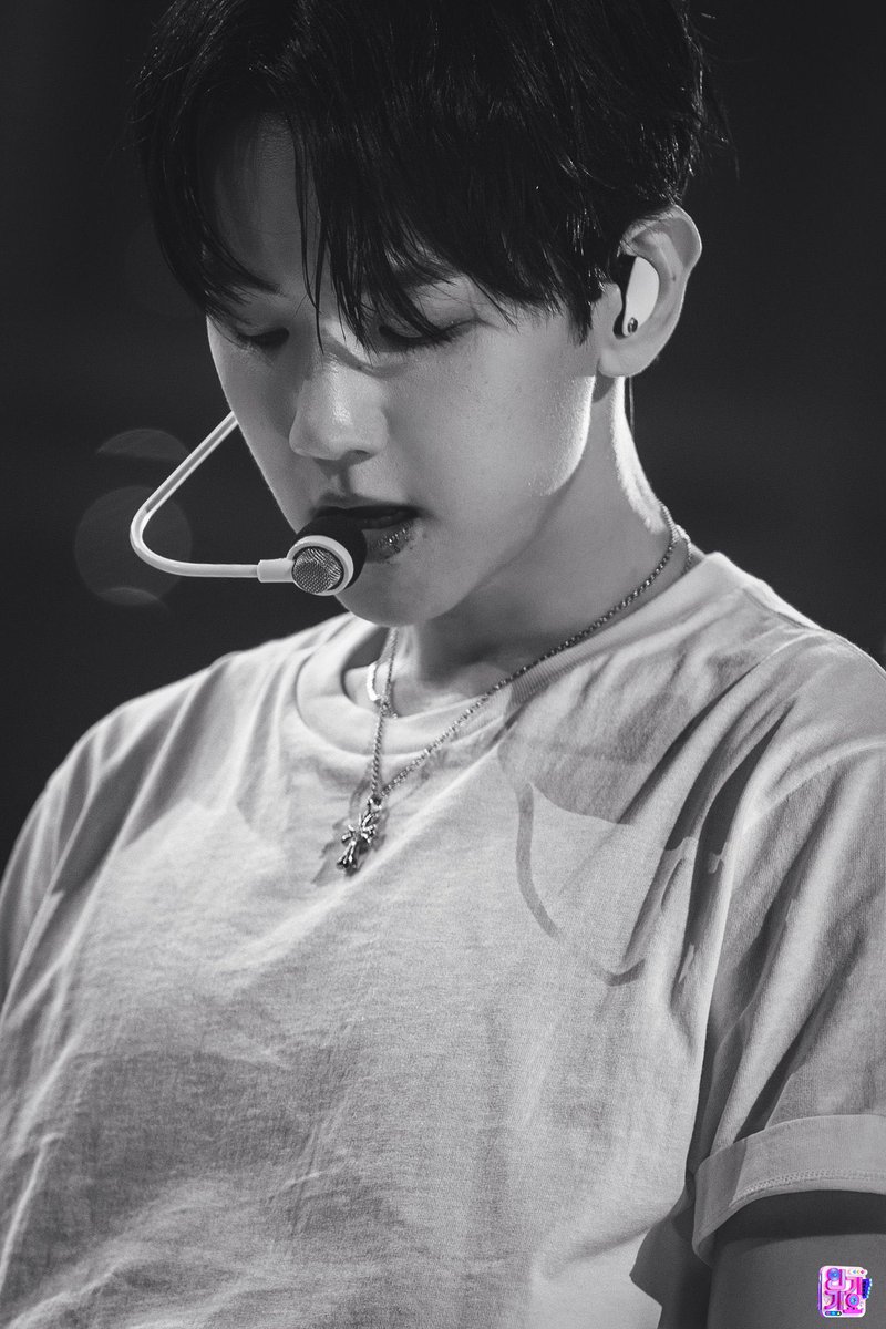 baek__left's tweet photo. https://t.co/Pucpkq30EK