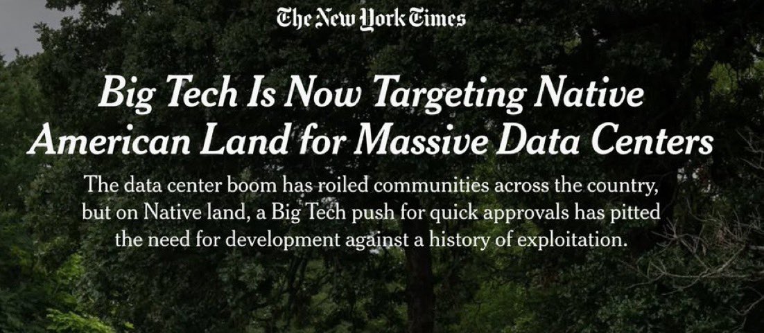 YIMBYLAND's tweet photo. Holy based.
We’re about to witness Indian Wakanda. https://t.co/NhBvlwIKtW