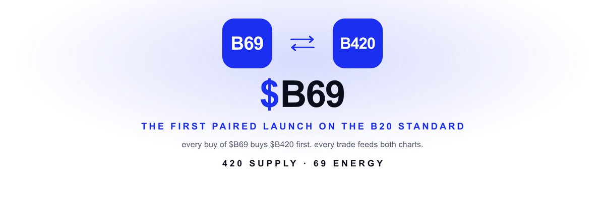 B420 tweet media
