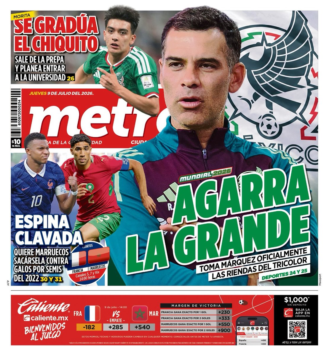 AllenZigfrido's tweet photo. #KornoToqueDePeda  Tres portadas del Metro para Aristoteles corren por mi cuenta, aprobada esa recomendación de Blind Melón https://t.co/9ds2rQ1cmk