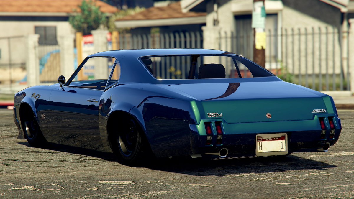 Field1H's tweet photo. #GTAV #GrandTheftAutoV #GTAOnline #RockstarGames
#Createdbyme
Reminiscing...... https://t.co/poFix9N6T8