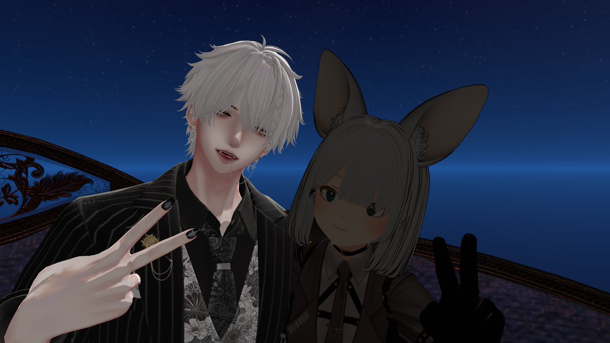 may_yu9e's tweet photo. 楽しかったーー！！！みんな私の手になってくれてどうもありがとう！！！
#CLUB_Material https://t.co/Y2N9bUqJX7