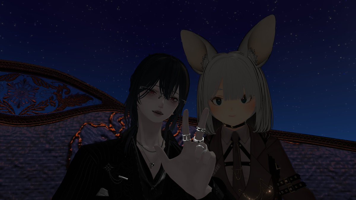 may_yu9e's tweet photo. 楽しかったーー！！！みんな私の手になってくれてどうもありがとう！！！
#CLUB_Material https://t.co/Y2N9bUqJX7