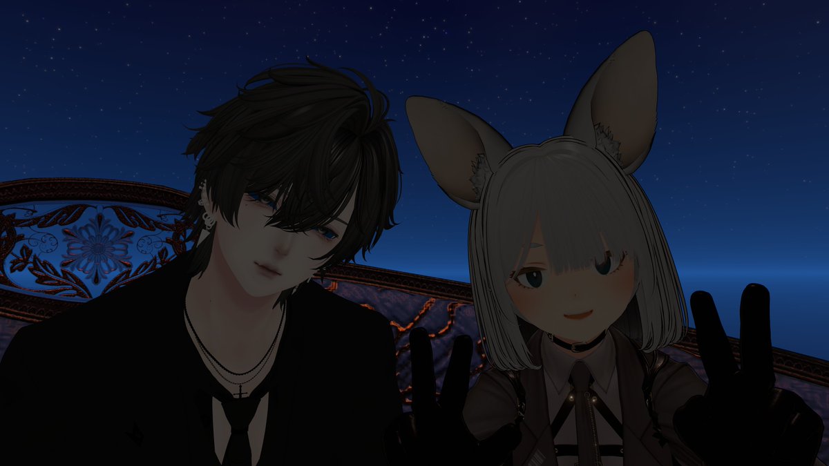 may_yu9e's tweet photo. 楽しかったーー！！！みんな私の手になってくれてどうもありがとう！！！
#CLUB_Material https://t.co/Y2N9bUqJX7