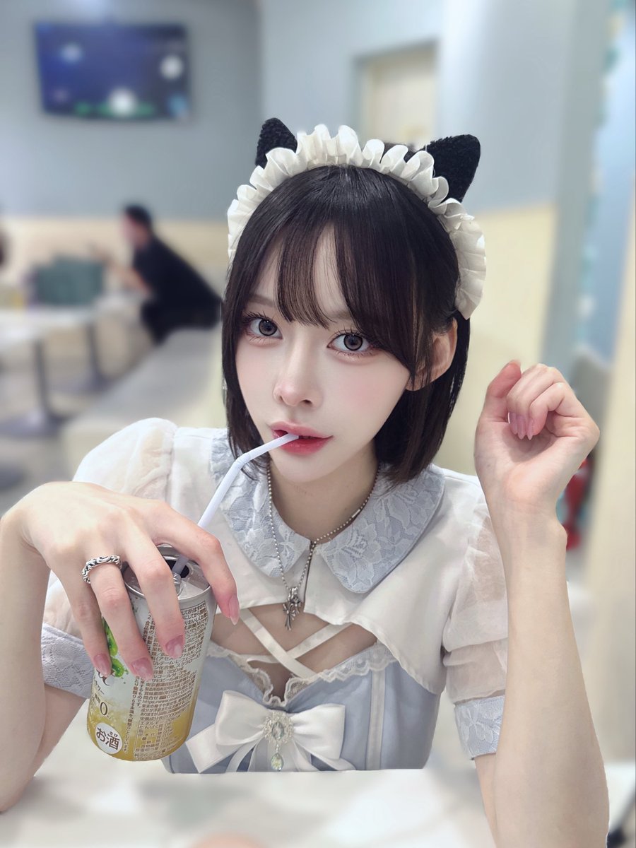 Post by 蘭 on X: にゃん