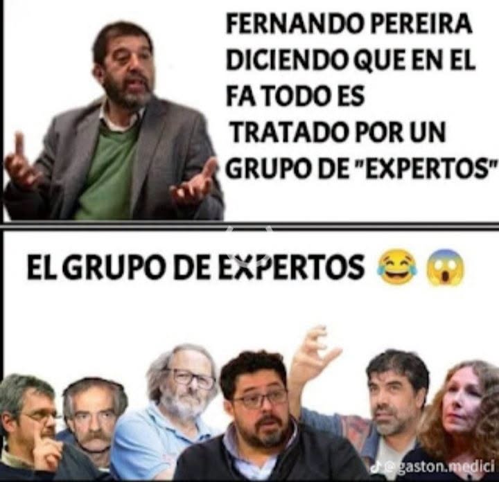 CroccoSegovia's tweet photo. 😂😂😂😂😂😂😂😂😂😂😂😂😂😂😂😂 https://t.co/JUcUbnR4gY